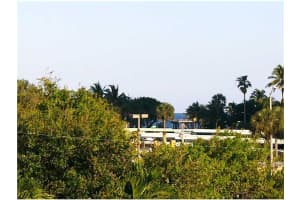 400 N Riverside Dr, Pompano Beach, FL 33062, Sold 09/21/15