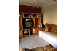 16243 SW 58th Ln, Miami, FL 33193, Sold 07/15/15