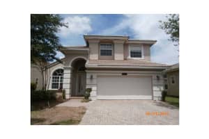 5319 SW 148th Ave, Miramar, FL 33027, Sold 08/03/15