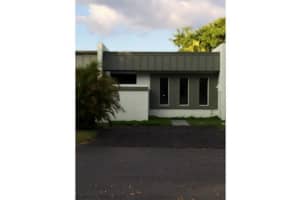 10605 SW 73rd Terrace, Miami, FL 33173, Sold 05/27/15