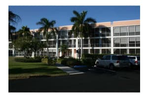 75 Gulfstream Rd #107b, Dania Beach, FL 33004, Sold 05/20/15