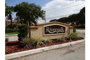 200 Riverwalk Cir, Sunrise, FL 33326, Sold 08/21/15