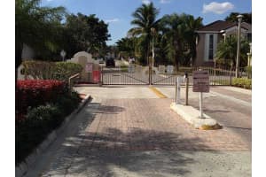 7409 Santa Monica Dr, Margate, FL 33063, Sold 09/17/15