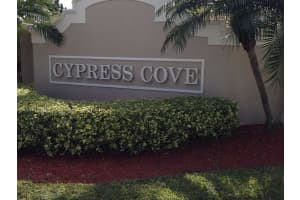 7409 Santa Monica Dr, Margate, FL 33063, Sold 09/17/15