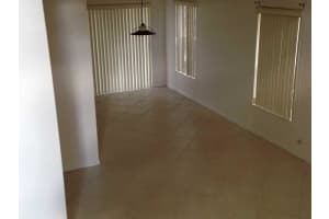 7409 Santa Monica Dr, Margate, FL 33063, Sold 09/17/15