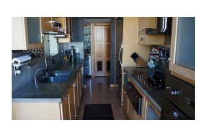 1688 West Ave, Miami Beach, FL 33139, Sold 06/16/15