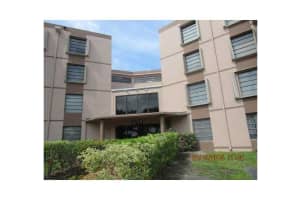 5700 SW 127th Ave, Miami, FL 33183, Sold 06/12/15