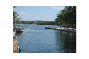 16 Sexton Cove Rd, Key Largo, FL 33037, Sold 06/26/15