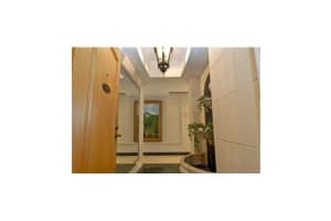 4201 Collins Ave APT 2601, Miami Beach, FL 33140, Sold 07/08/15