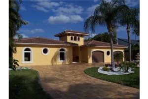 5598 NE 7th Ave, Boca Raton, FL 33487, Sold 04/26/16