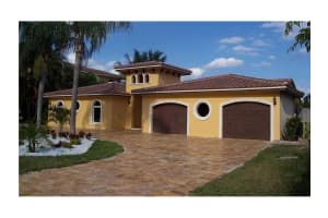 5598 NE 7th Ave, Boca Raton, FL 33487, Sold 04/26/16