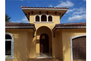 5598 NE 7th Ave, Boca Raton, FL 33487, Sold 04/26/16