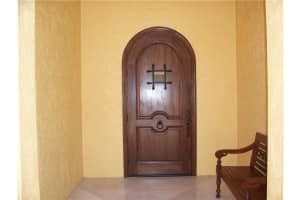 5598 NE 7th Ave, Boca Raton, FL 33487, Sold 04/26/16