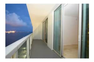 186 SE 12th Terrace #2204, Miami, FL 33131, Sold 11/12/15