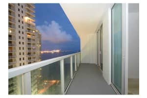 186 SE 12th Terrace #2204, Miami, FL 33131, Sold 11/12/15