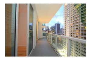 186 SE 12th Terrace #2204, Miami, FL 33131, Sold 11/12/15