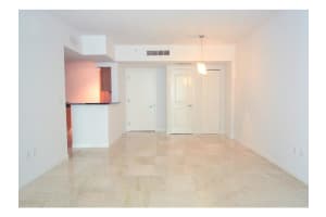 186 SE 12th Terrace #2204, Miami, FL 33131, Sold 11/12/15