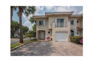 10180 SW 88th St, Miami, FL 33176, Sold 08/14/15