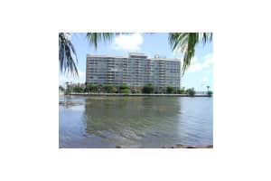 2121 N Bayshore Dr #1415ph, Miami, FL 33137, Sold 07/07/15