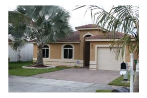 13207 SW 282nd Terrace, Homestead, FL 33033, Sold 07/30/15