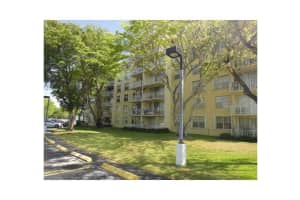 13120 SW 92nd Ave, Miami, FL 33176, Sold 06/28/15