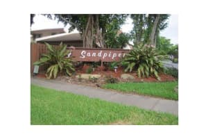537 NE 199th Ln #1x, Miami, FL 33179, Sold 06/04/15
