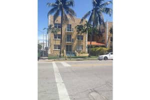 1255 Pennsylvania Ave, Miami Beach, FL 33139, Sold 10/26/15