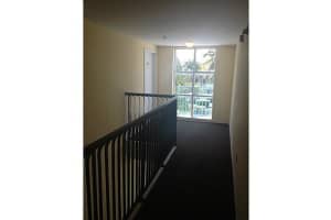 1255 Pennsylvania Ave, Miami Beach, FL 33139, Sold 10/26/15