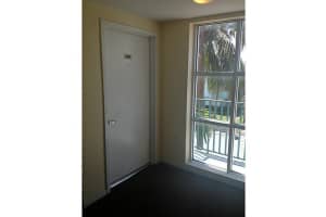 1255 Pennsylvania Ave, Miami Beach, FL 33139, Sold 10/26/15