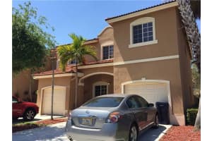 850 SW 148th Pl, Miami, FL 33194, Sold 06/24/15