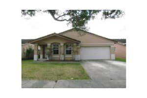 13720 SW 175th Terrace, Miami, FL 33177, Sold 07/13/15