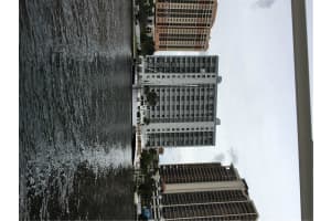 77 S Birch Rd PH 1, Fort Lauderdale, FL 33316, Sold 05/27/16