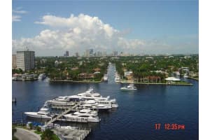 77 S Birch Rd PH 1, Fort Lauderdale, FL 33316, Sold 05/27/16