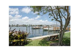 77 S Birch Rd PH 1, Fort Lauderdale, FL 33316, Sold 05/27/16