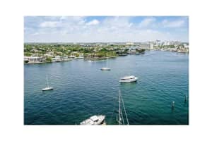 77 S Birch Rd PH 1, Fort Lauderdale, FL 33316, Sold 05/27/16