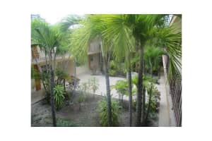 7920 East Dr, North Bay Village, FL 33141, Sold 02/02/16