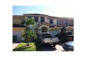 4743 SW 166th Ct, Miami, FL 33185, Sold 04/16/14