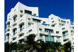 7600 Collins Ave, Miami Beach, FL 33141, Sold 06/30/15