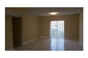 3041 W 76th St b101, Hialeah, FL 33018, Sold 05/07/15