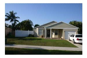 12940 SW 17th Pl, Davie, FL 33325, Sold 05/15/15