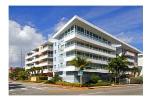 7800 Collins Ave, Miami, FL 33141, Sold 02/12/16
