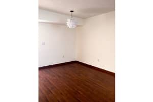 7800 Collins Ave, Miami, FL 33141, Sold 02/12/16