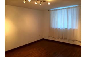 7800 Collins Ave, Miami, FL 33141, Sold 02/12/16
