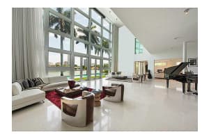 94 Lagorce Cir, Miami Beach, FL 33141, Sold 06/20/17