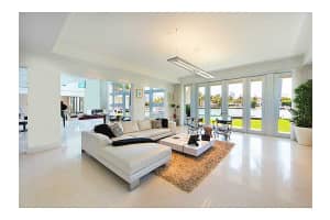 94 Lagorce Cir, Miami Beach, FL 33141, Sold 06/20/17