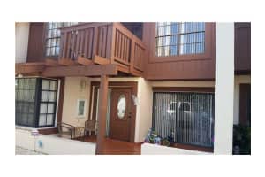 14776 SW 74th Ln FL 0, Miami, FL 33193, Sold 06/23/15