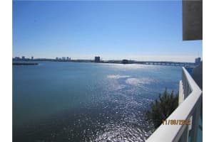 700 NE 25th St, Miami, FL 33137, Sold 11/20/15