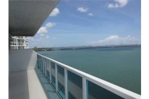700 NE 25th St, Miami, FL 33137, Sold 11/20/15
