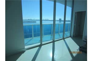 700 NE 25th St, Miami, FL 33137, Sold 11/20/15