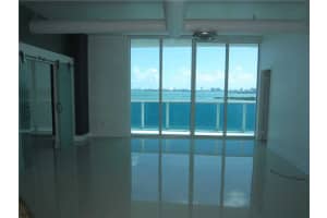 700 NE 25th St, Miami, FL 33137, Sold 11/20/15